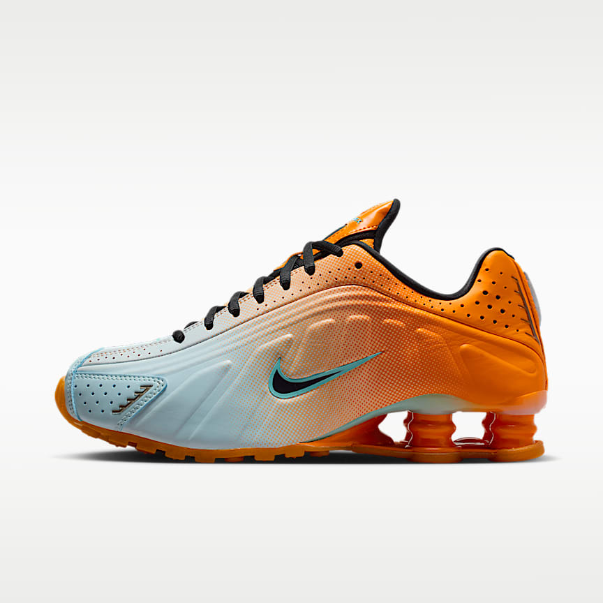 NIKE公式】ナイキ ボメロ プレミアム メンズ ロードランニングシューズ